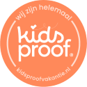 Kidsproof